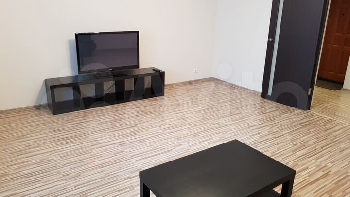 2-к. квартира, 71,4 м², 5/14 эт.