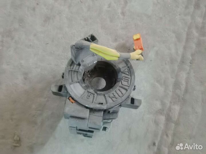 Рулевой шлейф Toyota crown s180