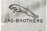JAG-BROTHERS