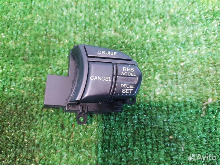 Переключатель круиз-контроля Honda Accord 8 (CU)