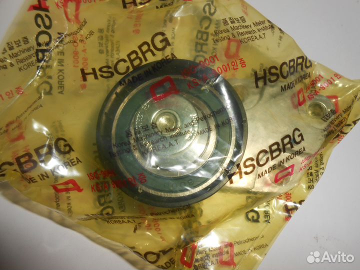 Комплект грм Шевроле Лачетти/Круз 1,6 F16D3