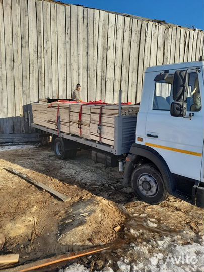 Грузоперевозки, транспорт, грузчики