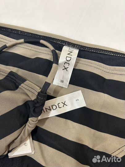 Купальники женские раздельные размер 44-46