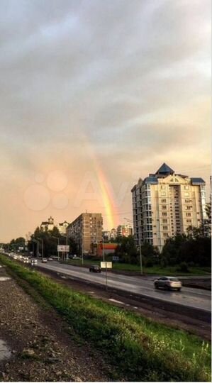 Свободного назначения, 394 м²