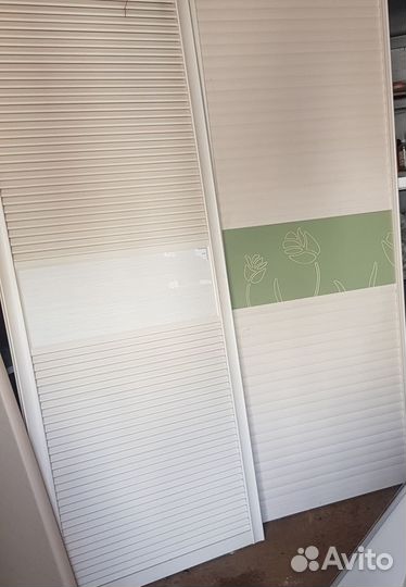 Грузоперевозки, грузчики, разнорабочие