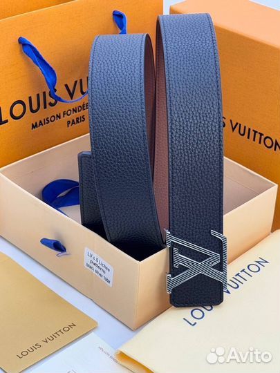 Ремень Louis Vuitton