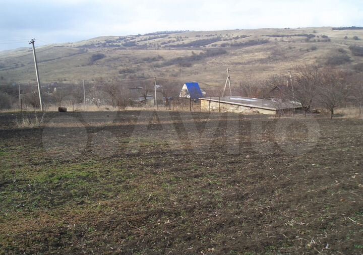 Дача 59 м² на участке 14 сот.