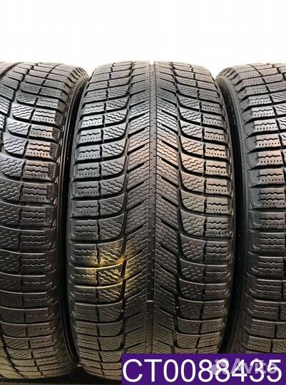 Michelin X-Ice 3 225/45 R17 96T