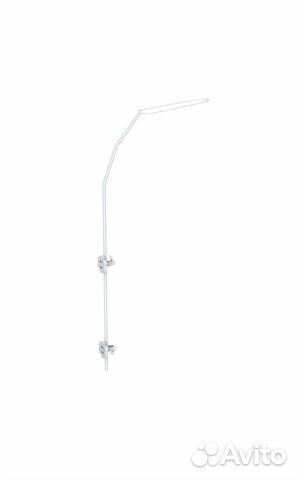 Балдахин с держателем