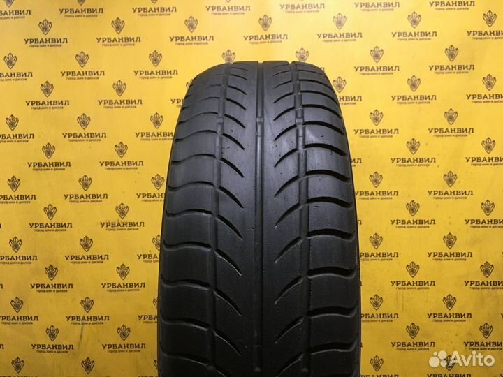 Белшина Бел-157 185/65 R14 86H