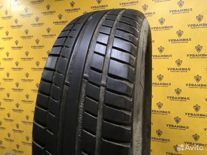 Kormoran Road Performance 205/60 R16 96V