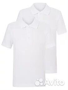 Школьная форма George Англия д/мальчика