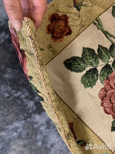 Наволочки декоративные