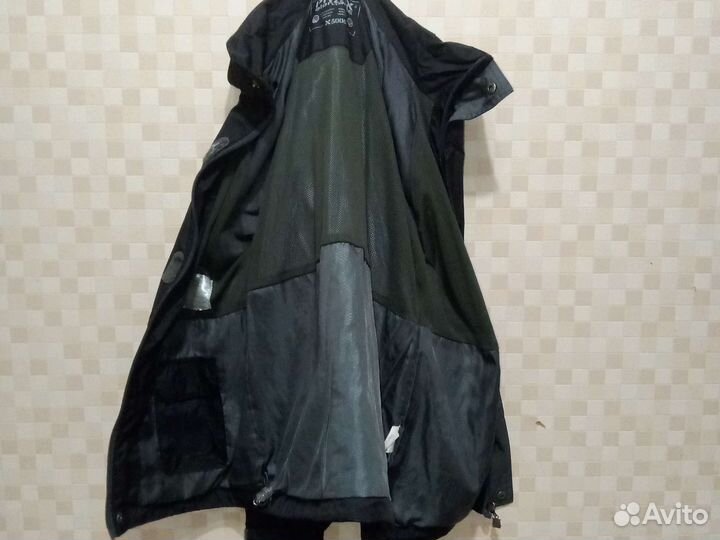 Спортивка 140 размер