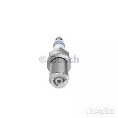 Свеча зажигания FR 8 MII 33 X