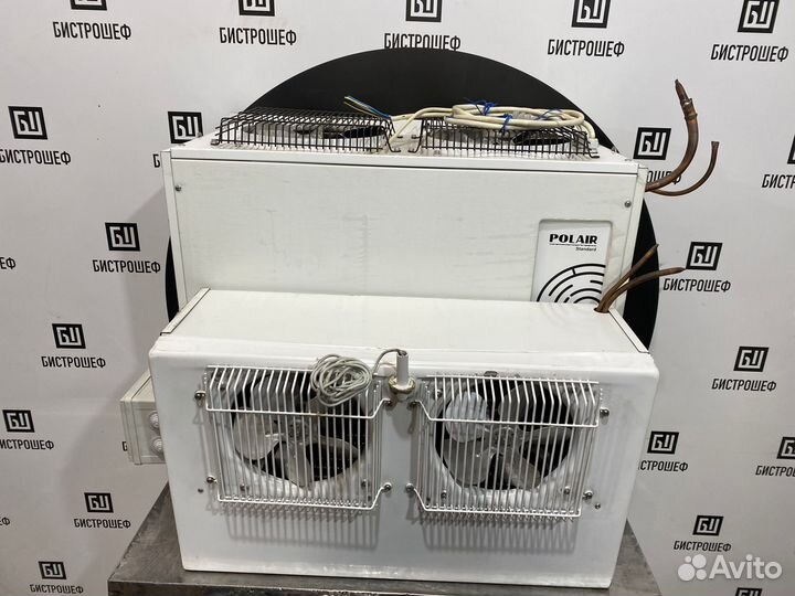 Сплит система