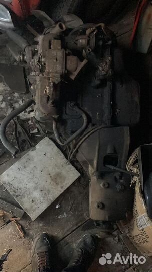 Модель газ м 20 победа