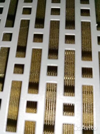 Инверторный тепловой насос CSH EVI 050 - 18,2 кВт