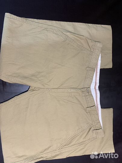 Брюки Springfield