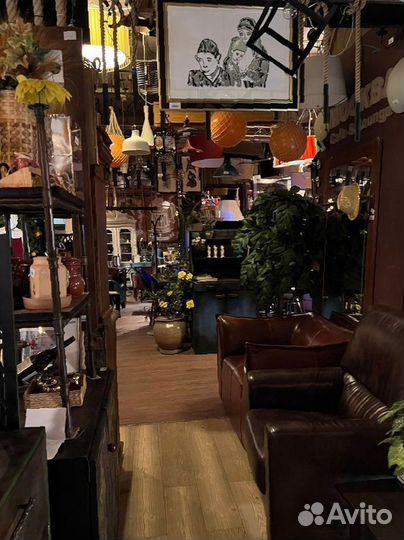 Мебель дизайнерская