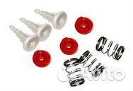 9.001-110.0 Клапан 3 шт., К3-К5