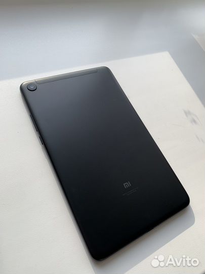 Xiaomi MI PAD 4 LTE 4/64