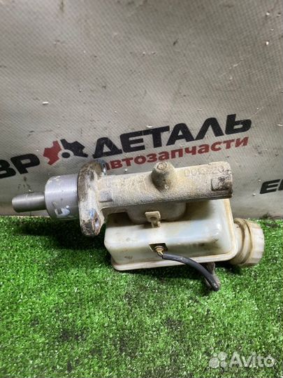 Главный тормозной цилиндр Chery Kimo S12 хетчбэк