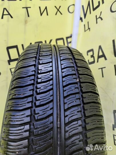 КАМА Кама-217 175/65 R14