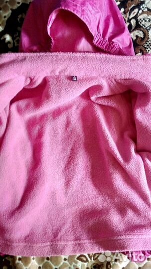 Костюм 92 см. (весна- осень) Gusti