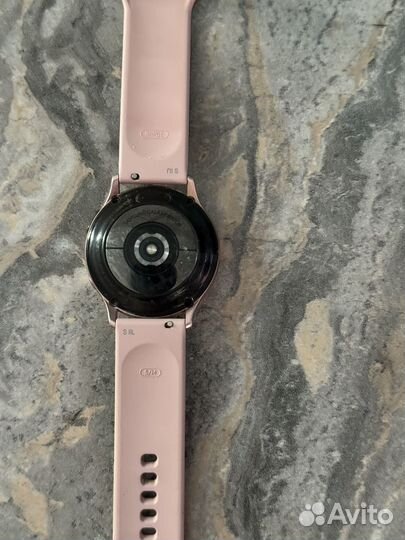 Samsung Gear