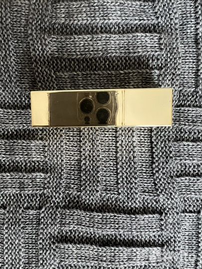 Estee lauder тени и помада