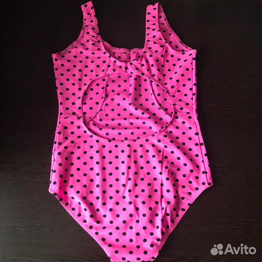 Купальник р.40-42