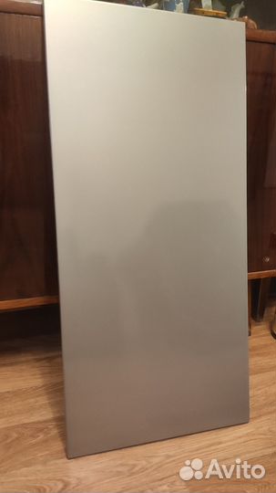 Доска магнитная IKEA