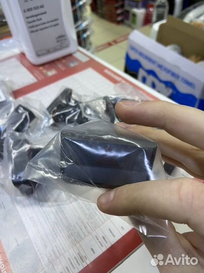 Кнопка аварийки hyundai accent