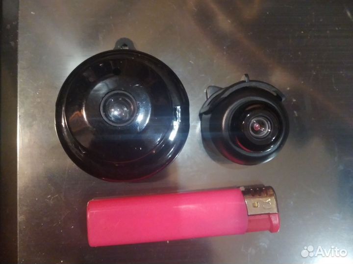 Мини мини камеры WiFi видеонаблюдения