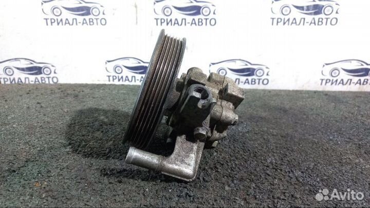 Насос гур Sorento