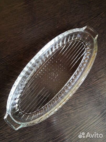 Селедочница, лимонница, пластиковые ножи