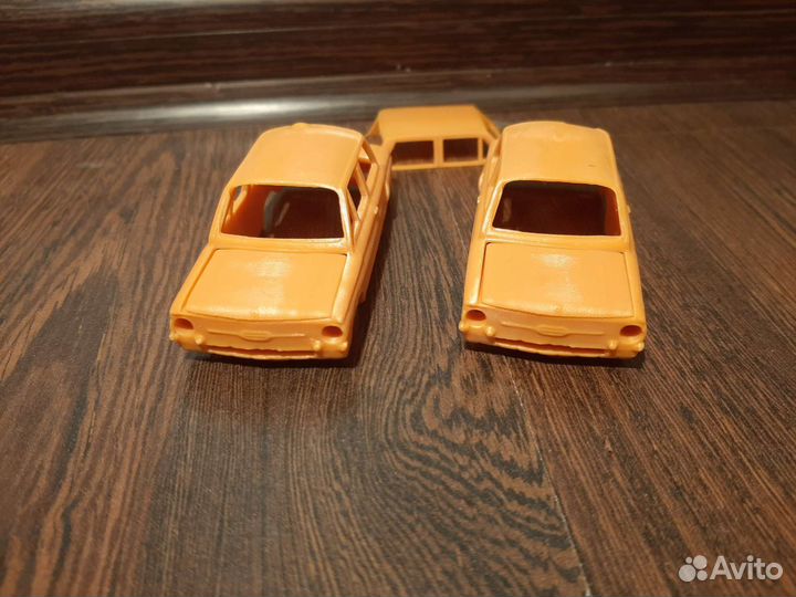 Детали к заз 968