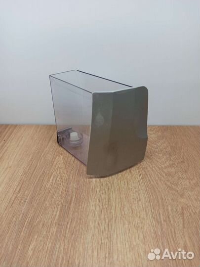 Бак для воды Saeco Xsmall