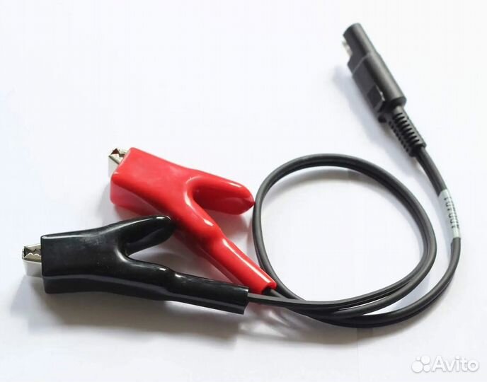 Кабель питания A00401 для GPS Top-con