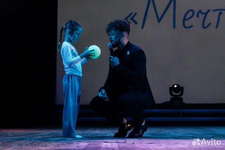 Ведущий на свадьбу,выпускной,юбилей,корпоратив