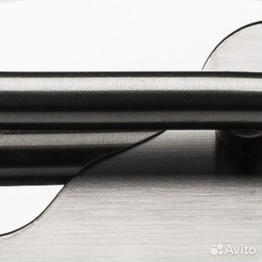 Спот Arte Volare A4590AP-2SS - мятая коробка