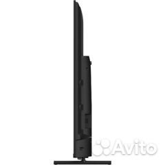 Телевизор 50