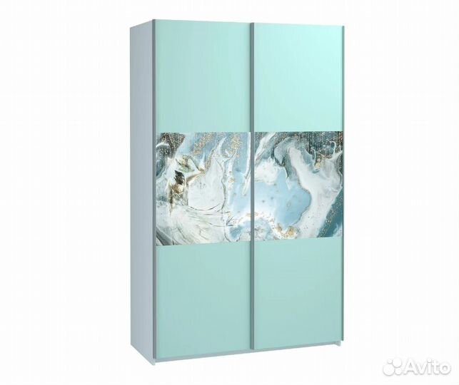 Красивая мебель в детсвую. Цена за все: