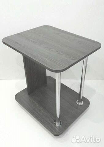 Столик для ноутбука