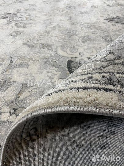 Ковер хлопковый Турция