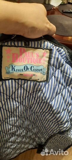 Куртка в школу демисезонная на девочку 158