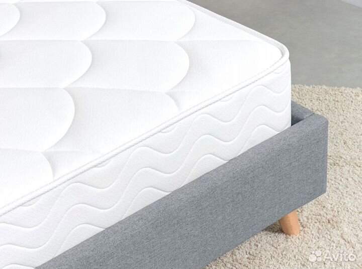 Матрас 160х190