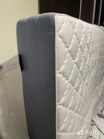 Матрас 140х200