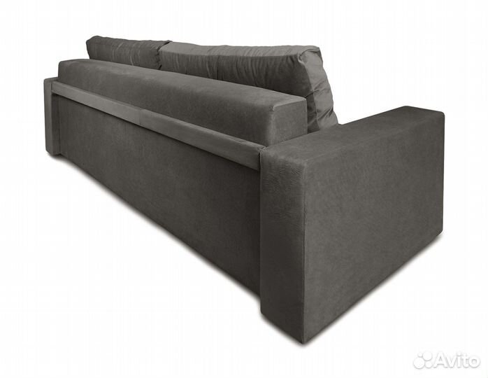 Диван прямой 